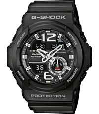 G-Shock GA-310-1A