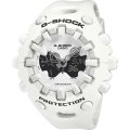 G-Shock Classic Style GA-V01-7AER Big Case Horloge
