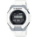 G-Shock G-Squad GBD-300-7ER Horloge