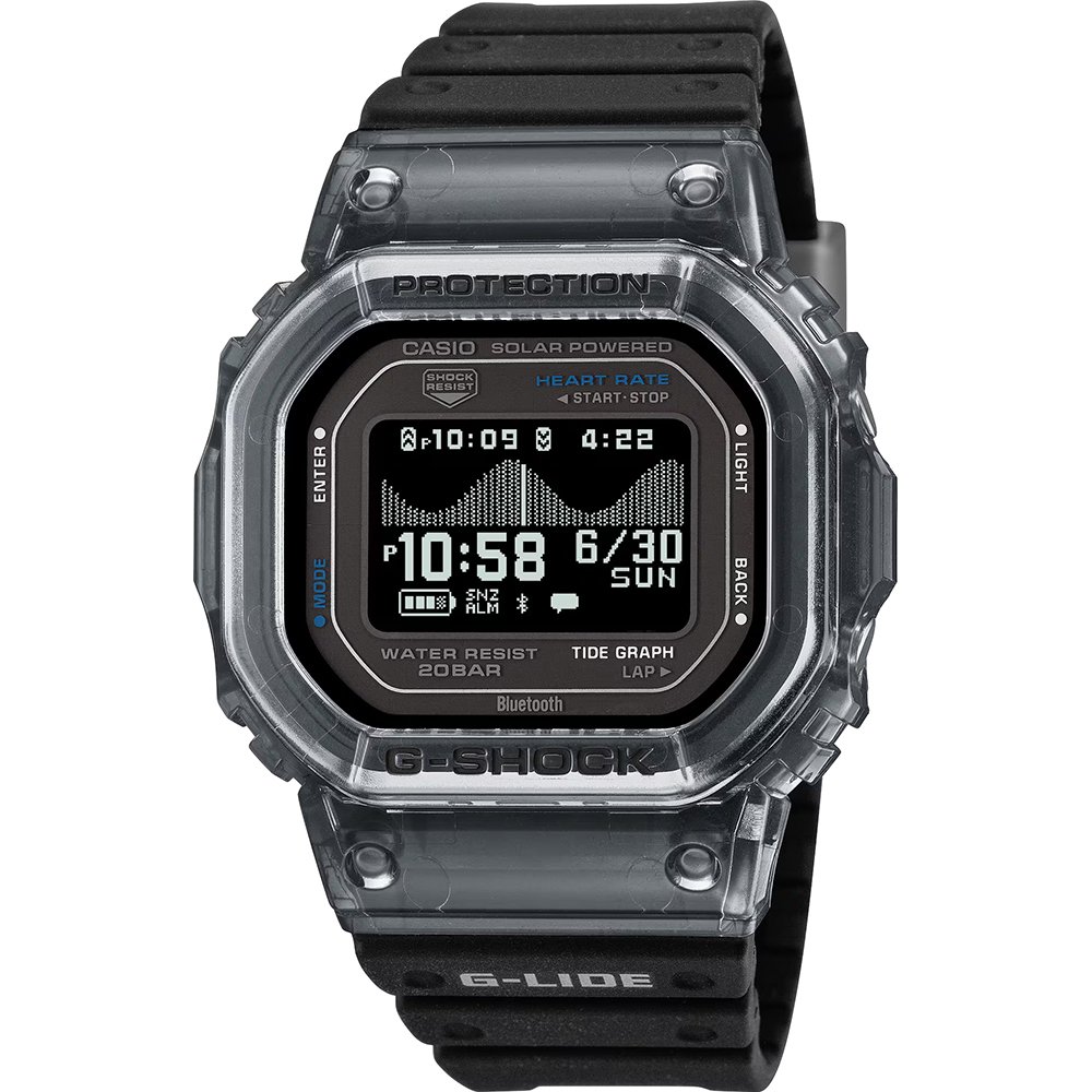 g-shock-gbx-h5600-1er-g-lide-