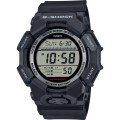 G-Shock Classic Style GD-010-1ER Horloge