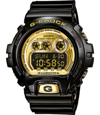 G-Shock GD-X6900FB-1