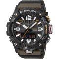 G-Shock Mudmaster GG-B100X-1A3ER Horloge
