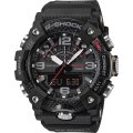 G-Shock Mudmaster GG-B100X-1AER Horloge