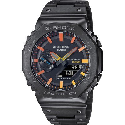 G-Shock Classic Style GM-B2100BPC-1A Horloge