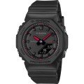G-Shock Classic Style GMA-P2100SA-1A1ER Small Classic Horloge
