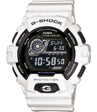G-Shock GR-8900A-7