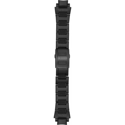 G-Shock 10450696 Gravity Master Horlogeband