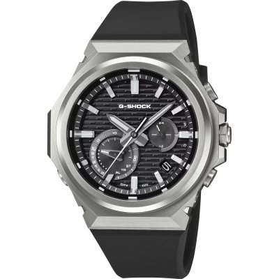 G-Shock G-Steel GST-B1000-1AER Horloge