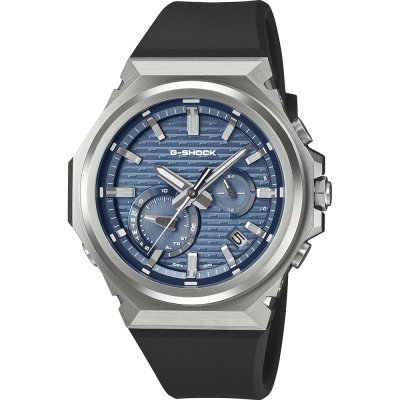 G-Shock G-Steel GST-B1000-2AER Horloge