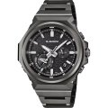 G-Shock G-Steel GST-B1000BD-1AER Horloge