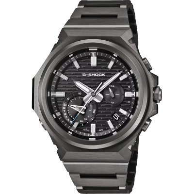 G-Shock G-Steel GST-B1000BD-1AER Horloge