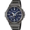 G-Shock G-Steel GST-B1000BD-2AER Horloge