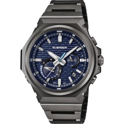 G-Shock G-Steel GST-B1000BD-2AER Horloge