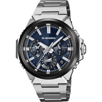 G-Shock G-Steel GST-W1000AD-2AER G-Steel GST-W1000 Series Horloge