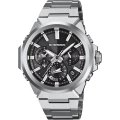 G-Shock G-Steel GST-W1000D-1AER G-Steel GST-W1000 Series Horloge