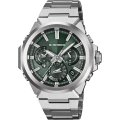 G-Shock G-Steel GST-W1000D-3AER G-Steel GST-W1000 Series Horloge