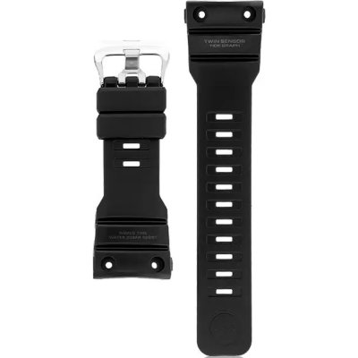 G-Shock 10544279 Gulf Master Horlogeband