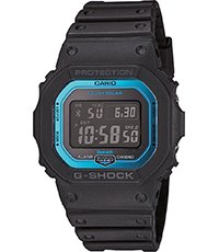 GW-B5600-2 Bluetooth 42.8mm