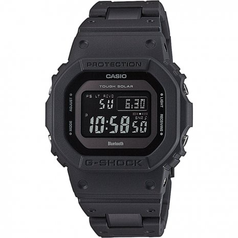 G-Shock Origin - Bluetooth horloge