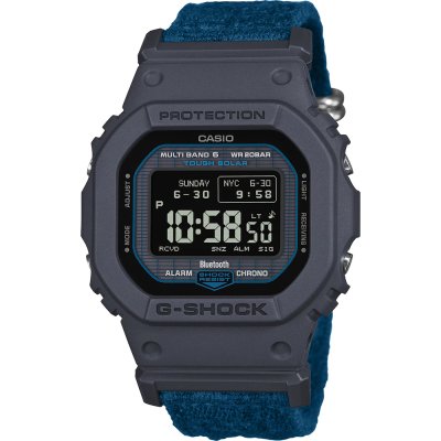 G-Shock Origin GW-BX5600CBG-2ER 5600 Series Horloge
