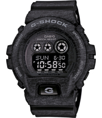 G-Shock GD-X6900HT-1