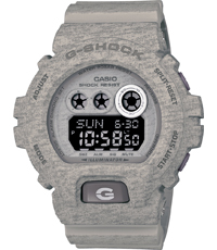 G-Shock GD-X6900HT-8