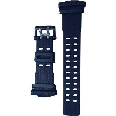G-Shock 10615161 Heavy duty Horlogeband