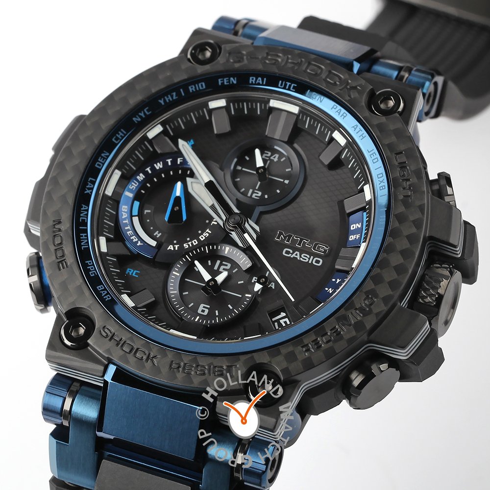 Mt G Shock New Daily Offers Ruhof Co Uk