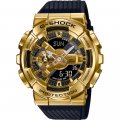 G-Shock Metal horloge