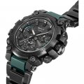 G-Shock horloge 2022