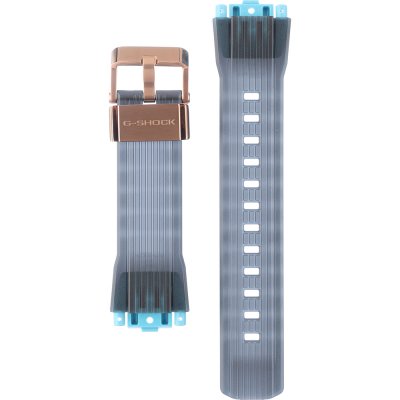 G-Shock 10635881 MT-G Rainbow Mountain Horlogeband