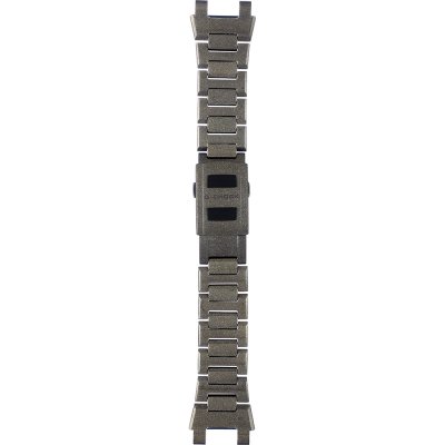 G-Shock 10509384 MTG Horlogeband