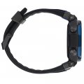 Dual Core Guard Carbon Monocoque Bluetooth horloge Herfst / Winter Collectie G-Shock