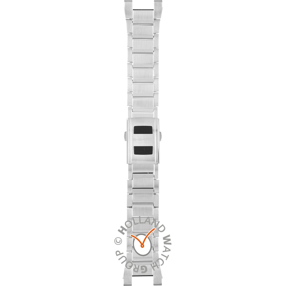 G-Shock 10617558 MTG Horlogeband