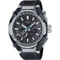 G-Shock MT-G MTG-B4000-1AER Metal Twisted G - Carbon Hybrid Horloge