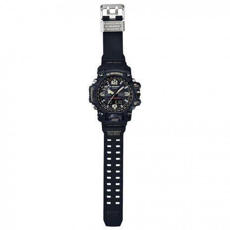 G-Shock horloge 2015
