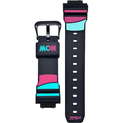 G-Shock Origin 10592536 Origin - Bluetooth Horlogeband