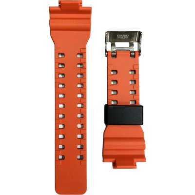 G-Shock 10570858 Rotary Switch Horlogeband