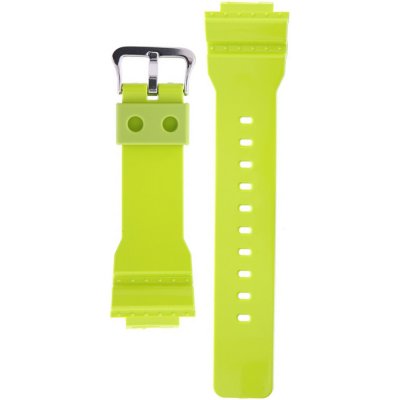 G-Shock 10476318 S-Series Horlogeband