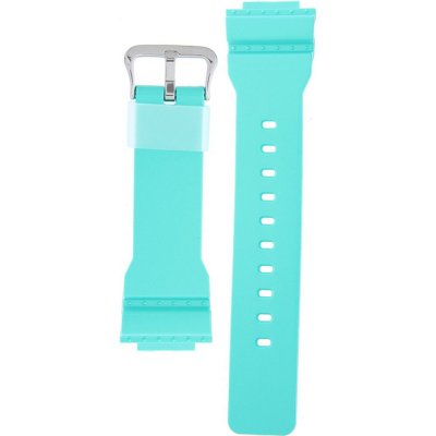 G-Shock 10529780 S-Series Horlogeband