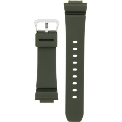 G-Shock 10573710 S-Series Horlogeband