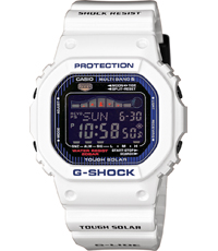 G-Shock GWX-5600C-7