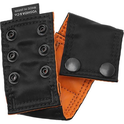 G-Shock Origin 10618786 Horlogeband