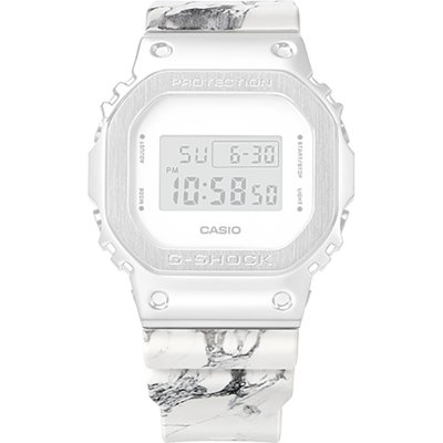 G-Shock 10621456 The Origin Horlogeband