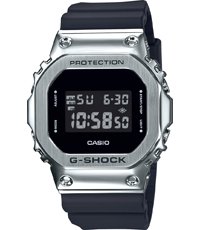 Casio Horloges kopen Gratis levering • Horloge.nl