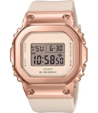G-Shock Dames Horloges kopen • Gratis levering • Horloge.nl