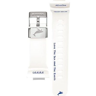 G-Shock 10498675 Waveceptor ICERC Horlogeband