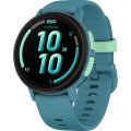 Garmin Bounce 010-03399-02 Bounce 2 Horloge