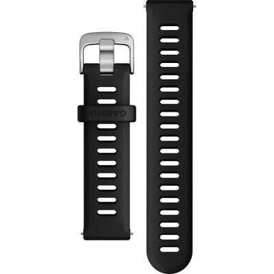 Garmin Quick Release 18mm 010-11251-3E Forerunner 255 Horlogeband